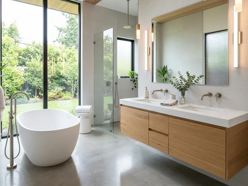 Top-rated plumbing company in Suffern, New York specializing in emergency plumbing, bathrooms, and pipe repair.